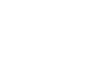 Medical Teams Logo White